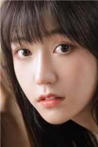 和朋友换娶妻a2024
