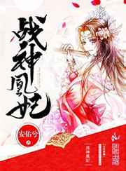 大团结5200无弹窗