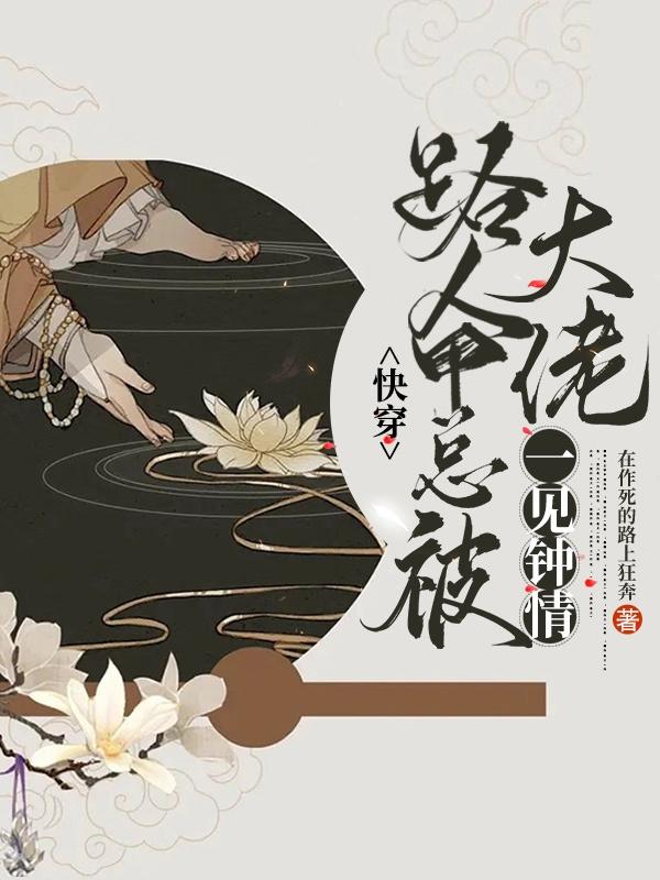 优酷在线