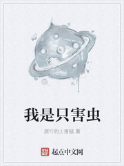 金梅瓶电影完整版