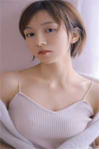马未都父亲军衔