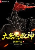 小莹 乳汁全文阅读