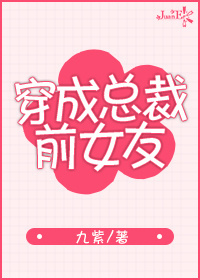 jm天堂下载