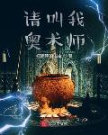 97狠狠干