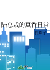 怪物猎人吧