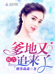 黑狐突击队40集完整版免费观看