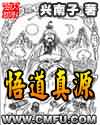 憨豆特工1