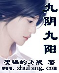 猫咪永久域名收藏地址