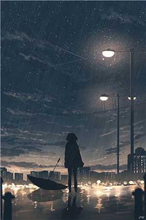 邪恶爱acg