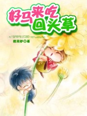 快穿男主高智商无cp