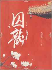 战地影院在线观看