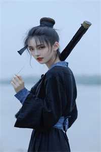 品书居
