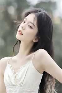 绿巨人在线观看