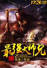 ai人脸忘忧草1区2区