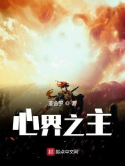 narutohentaimanga