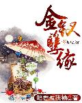 一念逍遥百炼成仙第二轮