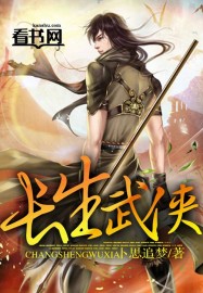 新版宝宝乐园网址