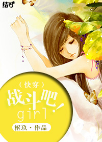 老公要吃母乳怎么下奶