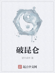搜索下载