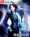 96110为什么给我打电话
