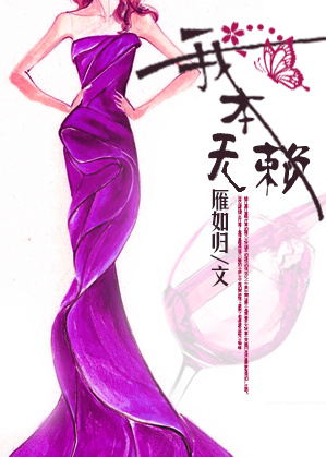 kk2444