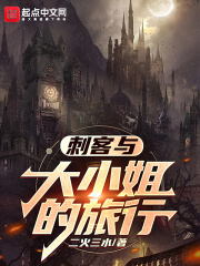 亚洲狼人免费