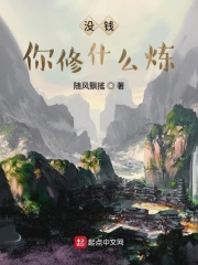 哚哚电影网xfplay