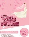 超级种子洗发水怎么样