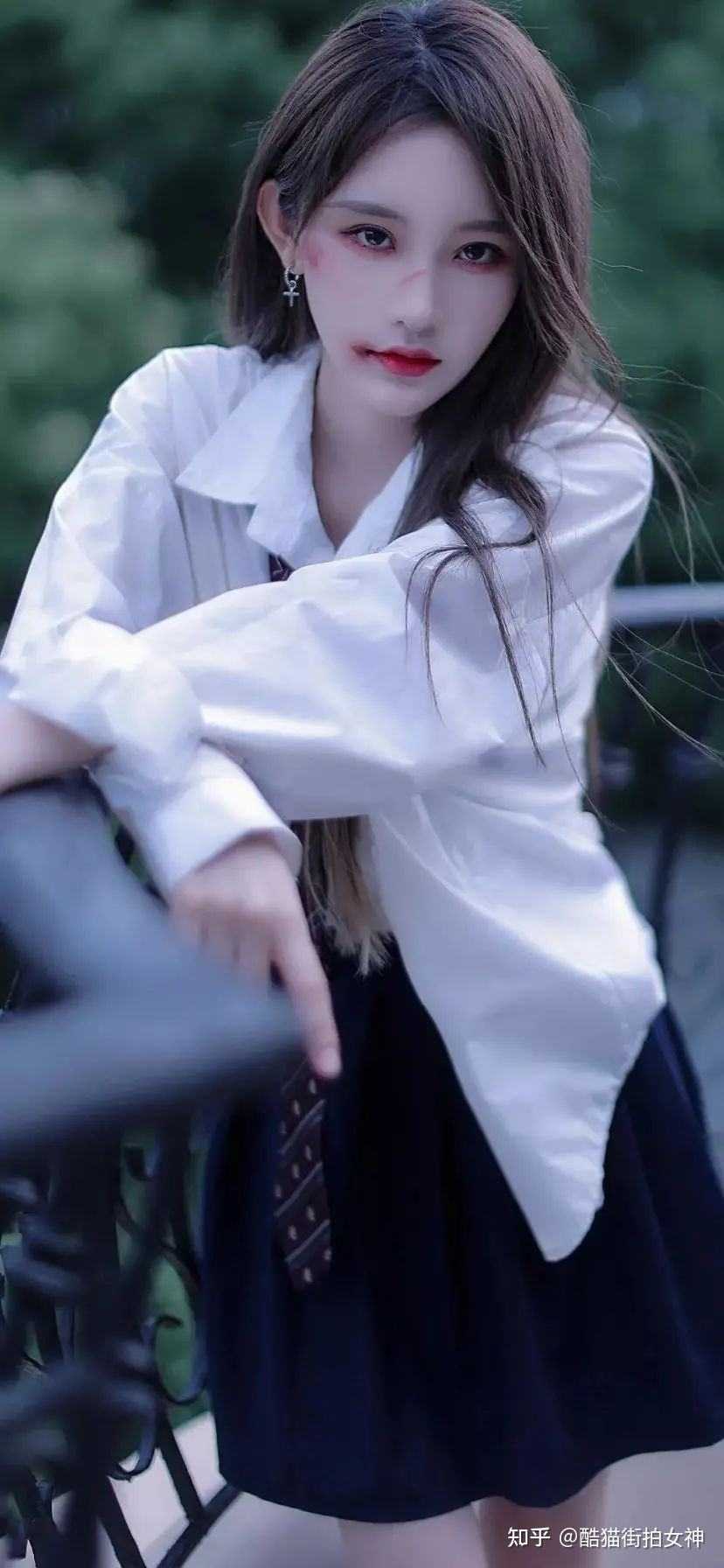 史莱姆转生的那档事第二季