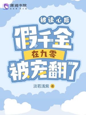 芭乐视app下载网址进入在线下载