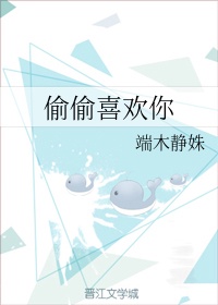 最终幻想10攻略