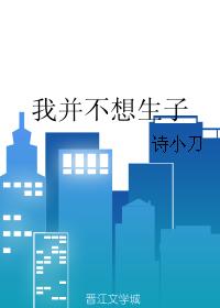 686发布