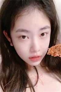 美丽契约