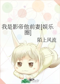 2024最新番号