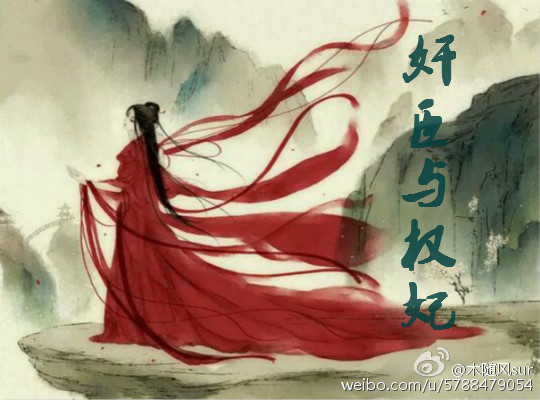 志明与春娇电影免费版完整版