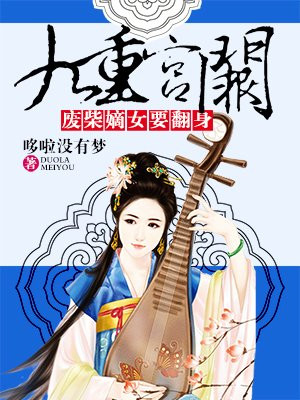 lu福利吧