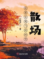 生逢灿烂的日子电视剧