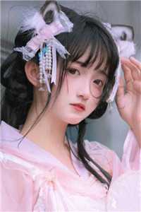 女同亚洲免费视频free