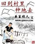 母与子解决性问题