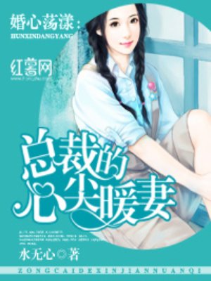 携程旅行app官方下载