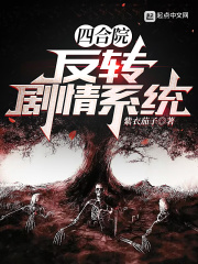 打炮网