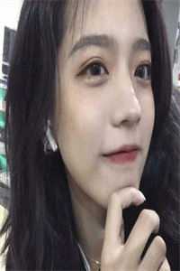elise谭晓彤付费视频