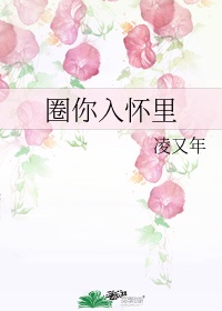 无遮无挡视频