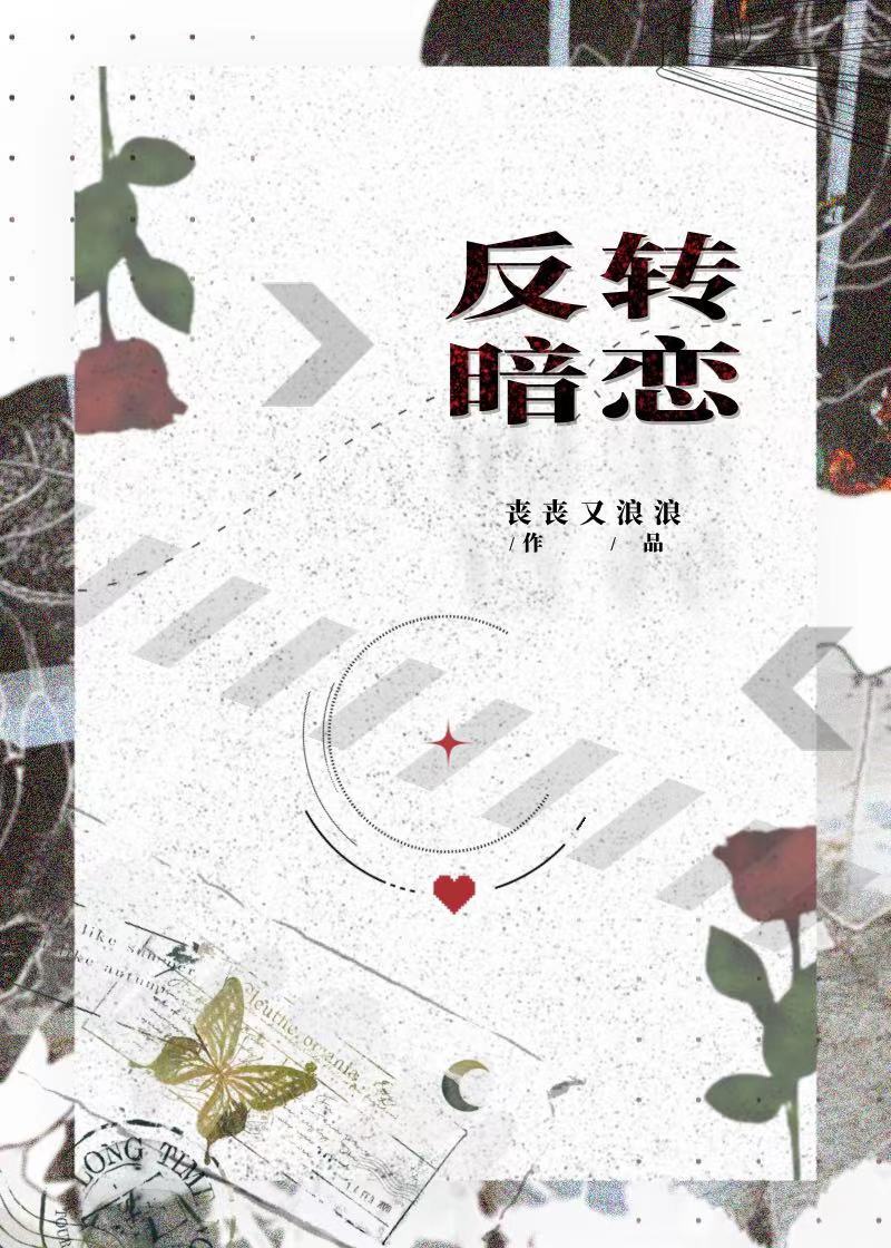 我本风流镇长夫人