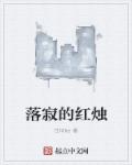 短篇集合系列全文