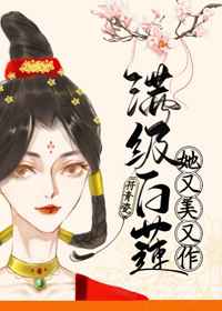 啦啦啦高清影视www