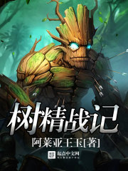 盛宴西子在线阅读