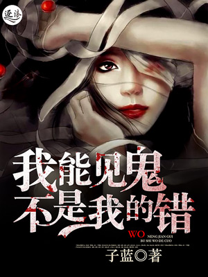 5xsq社在线新地址
