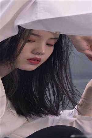 查理九世黑贝街的亡灵