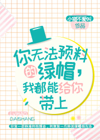 中文一级毛片